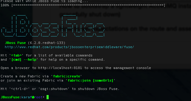 ingress-fuse-running.png