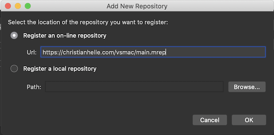 vsmac-extensions-add-repository.png