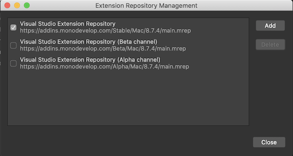 vsmac-extensions-repositories.png