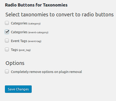 radio-buttons-taxonomies-settings.jpg