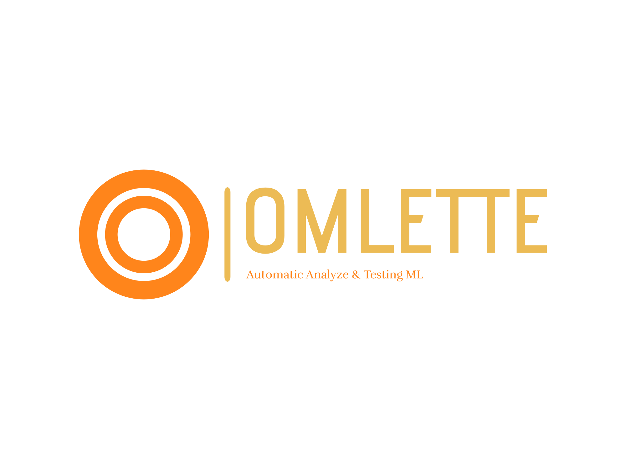 omlette-logo.png