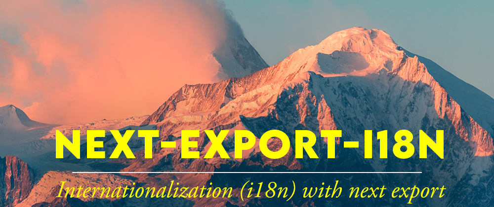 next-i18n-export.png