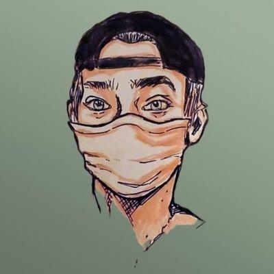 christopherhaklar