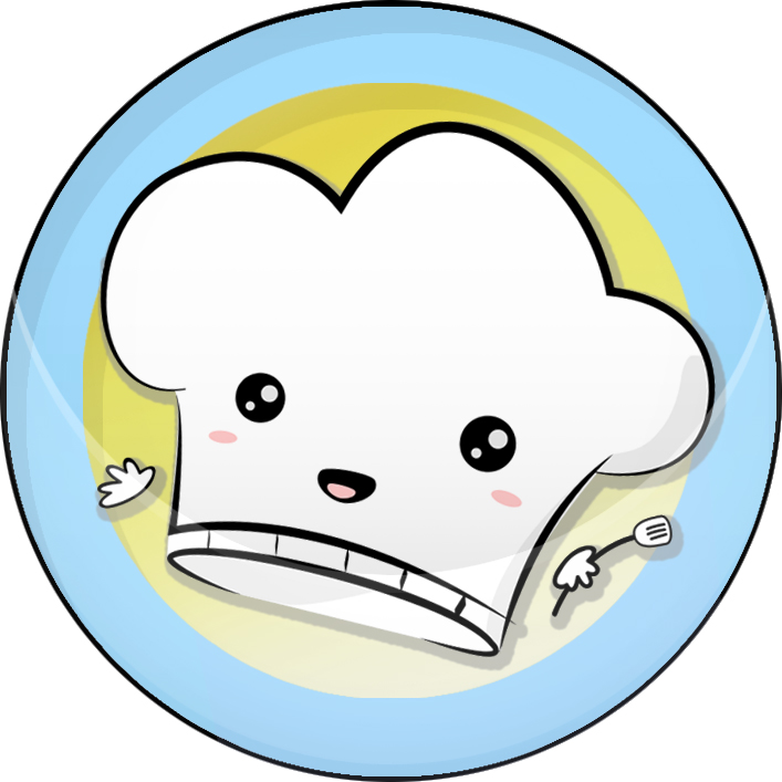 food-buddy-badge.jpg