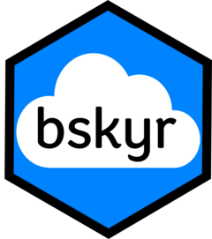 logo.png