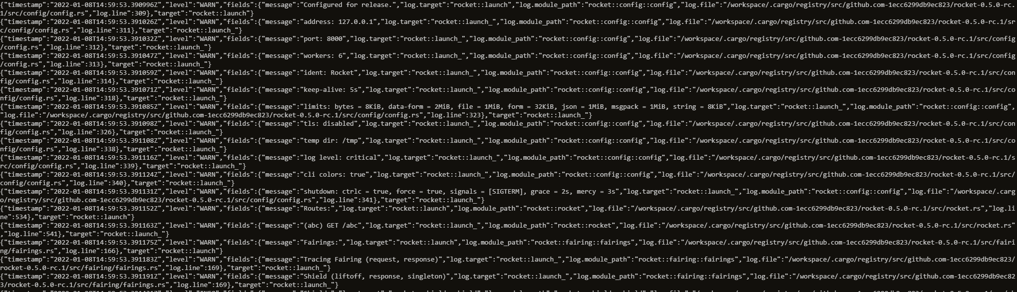 json_output.png