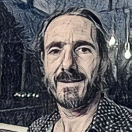christophettat