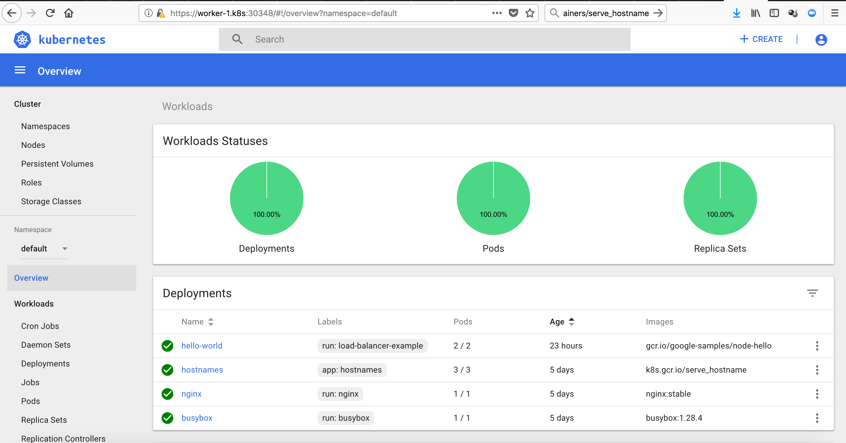 dashboard-browser-access-worker.png