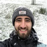 chrisvxd