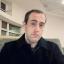 chriswebb09