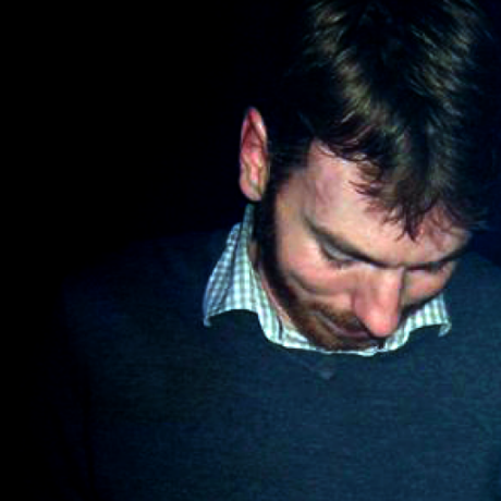 chrisweight