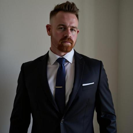 CodeDox GitHub avatar