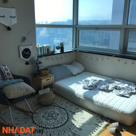 dsh-chat-share avatar