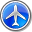 Airport-Blue-32x32.png