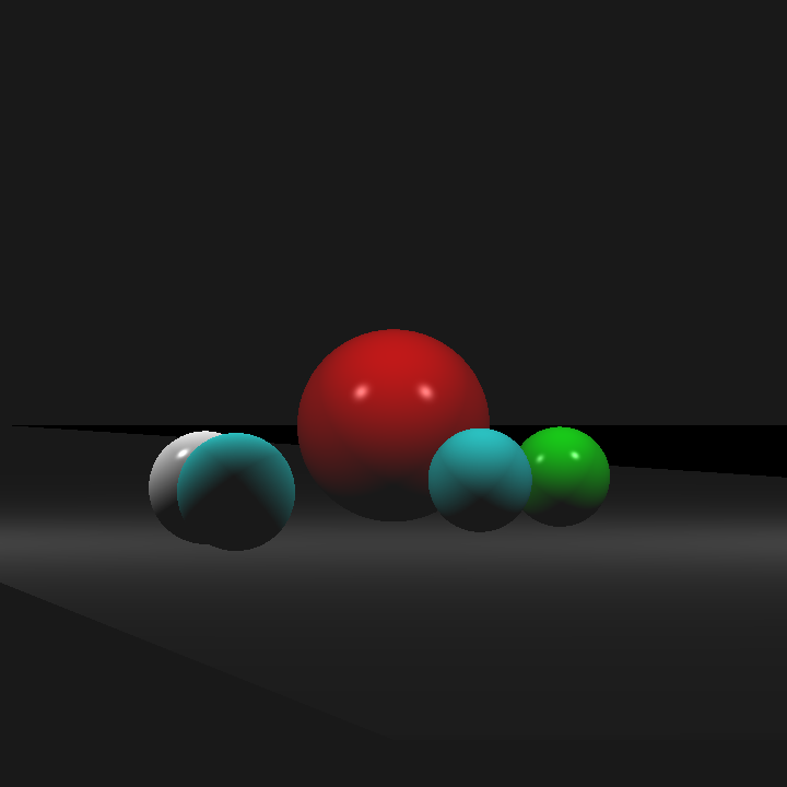 spheres_no_shadow.png