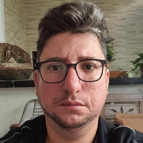 chromano