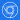 chromedevtools avatar