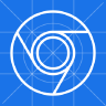 Chrome DevTools Protocol Viewer