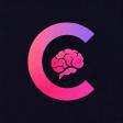 chromindscan logo