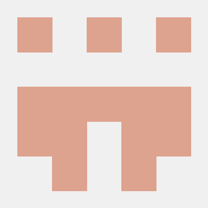 chromiodev