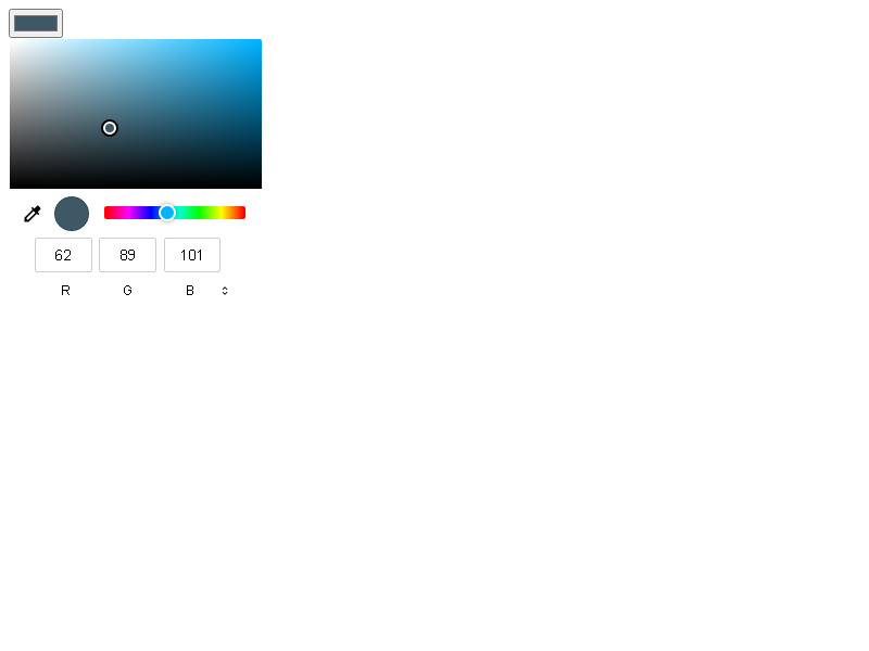 color-picker-appearance-color-well-click-expected.png