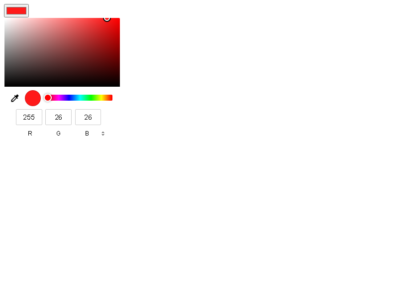 color-picker-appearance-color-well-left-keyboard-navigation-from-top-right-corner-expected.png