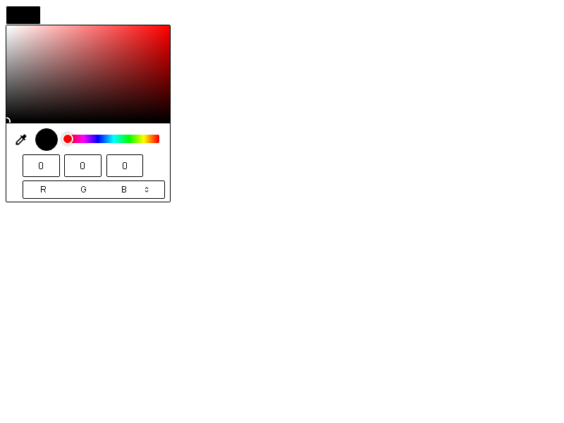 color-picker-appearance-expected.png
