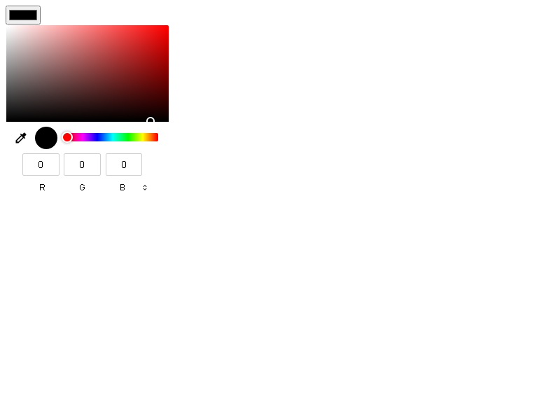 color-picker-appearance-color-well-left-keyboard-navigation-from-bottom-right-corner-expected.png