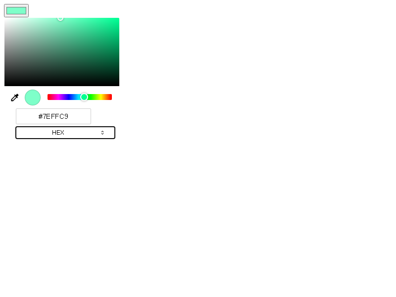 color-picker-appearance-hex-format-expected.png