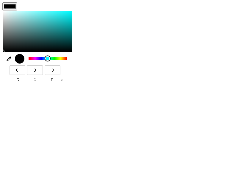 color-picker-appearance-hue-slider-click-expected.png
