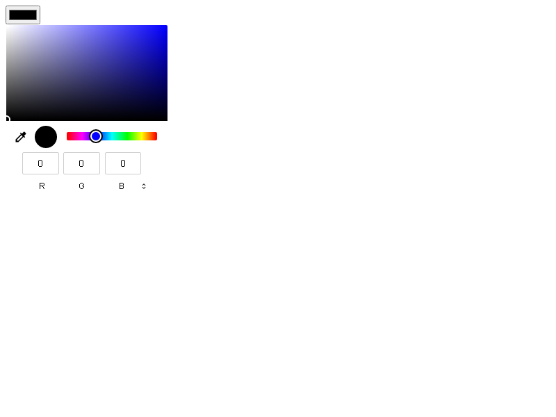 color-picker-appearance-hue-slider-touch-drag-expected.png