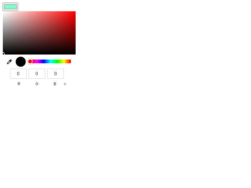 color-picker-appearance-set-value-expected.png