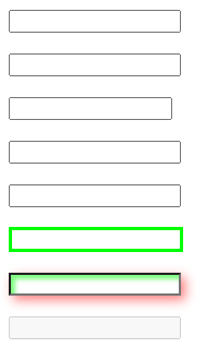 form_controls_browsertest_input_android.png