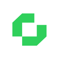 chronicleprotocol