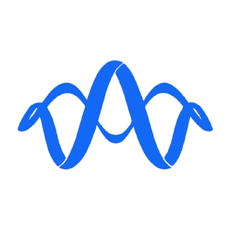 chronoaiproject