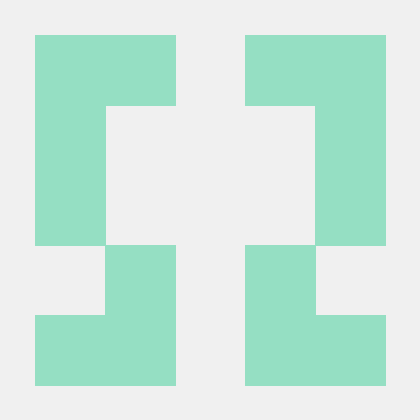chronocratic