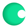 chronosphereio logo
