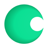 chronosphereio