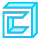 chronulusai