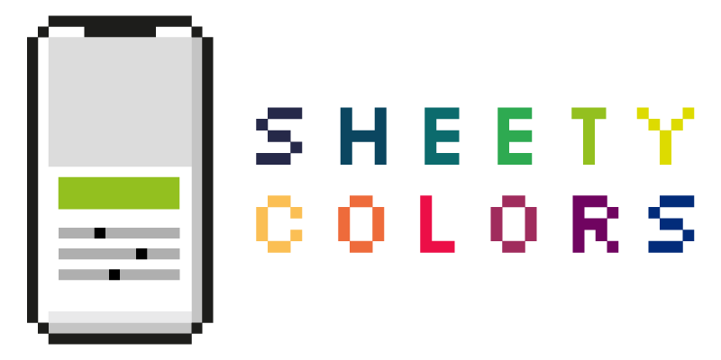 sheetycolors.png