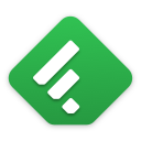 feedly-128.png
