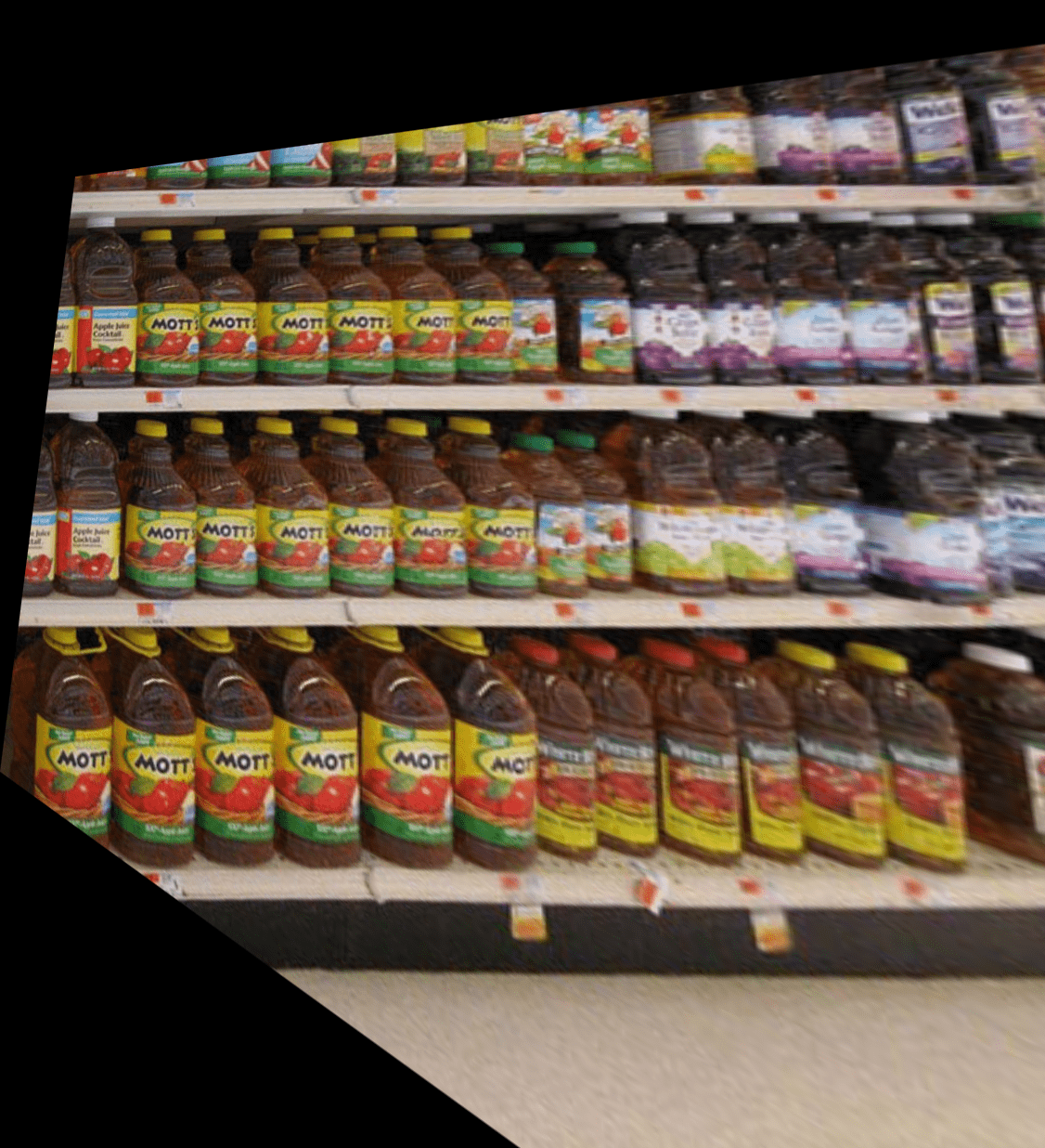 shelf_warped.png