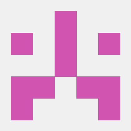 chshcbz profile avatar