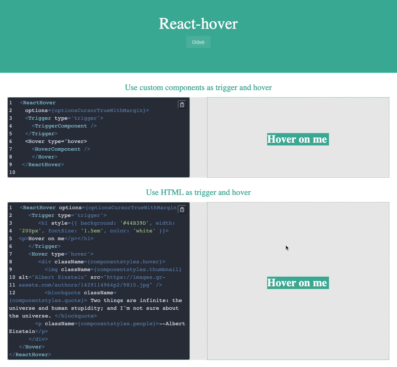 react-hover-new.gif