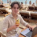 Termlink GitHub avatar