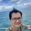 chuan avatar