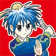 chuanglan