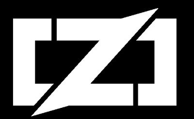 zig-logo.jpg