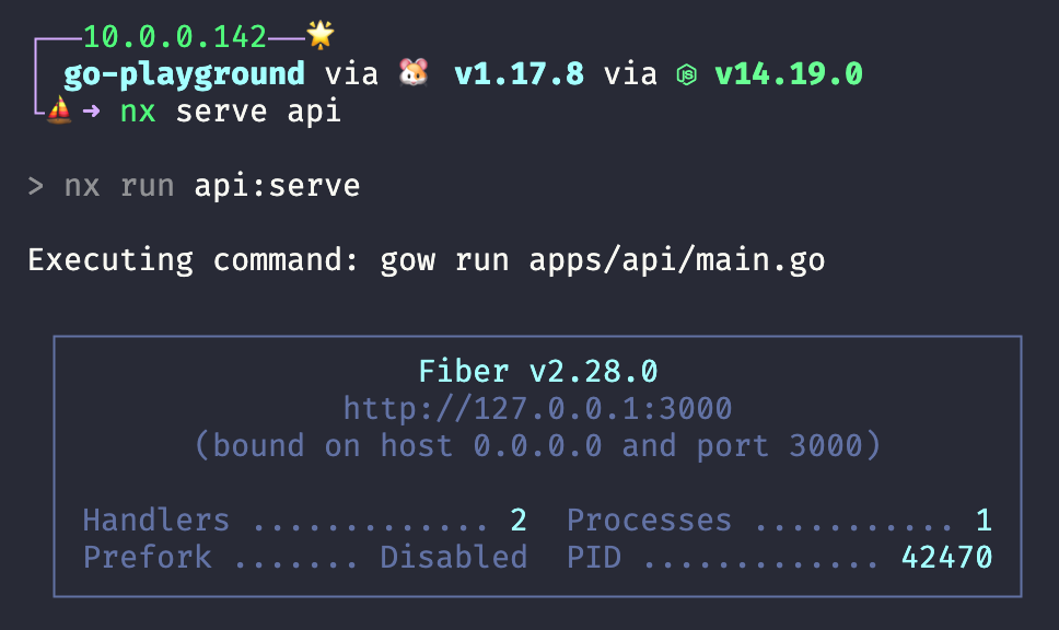 serve_fiber_api.png