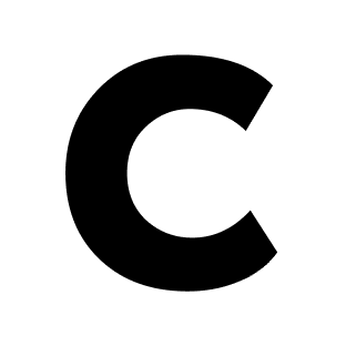 chunknet